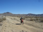 Enlarge photo 31