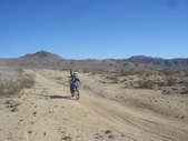 Enlarge photo 30