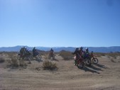 Enlarge photo 29