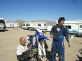 Enlarge photo 28