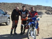 Enlarge photo 27