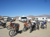 Enlarge photo 25