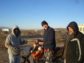 Enlarge photo 24