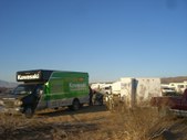 Enlarge photo 21