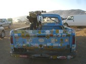 Enlarge photo 19