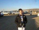 Enlarge photo 17