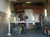 Enlarge photo 14