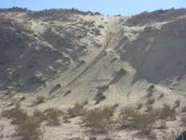 Enlarge photo 39
