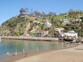 Enlarge photo 20