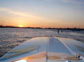Enlarge photo 31