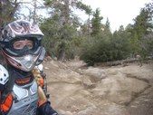 Enlarge photo 19