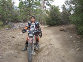 Enlarge photo 20