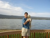 Enlarge photo 15