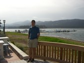 Enlarge photo 25