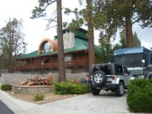 Enlarge photo 6
