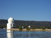 Enlarge photo 28