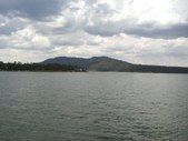 Enlarge photo 38