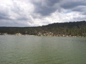 Enlarge photo 39