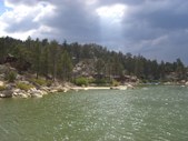 Enlarge photo 37