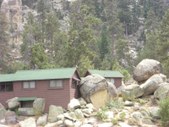 Enlarge photo 44