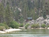 Enlarge photo 43
