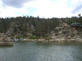Enlarge photo 41