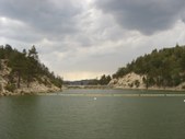 Enlarge photo 46