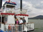 Enlarge photo 42