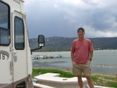 Enlarge photo 59