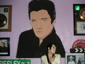 Enlarge photo 28