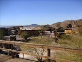 Enlarge photo 17