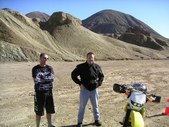 Enlarge photo 14