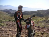 Enlarge photo 12