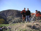 Enlarge photo 10