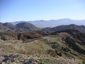 Enlarge photo 6