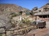 Enlarge photo 16