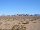 Enlarge photo 52