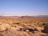 Enlarge photo 53