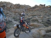 Enlarge photo 42