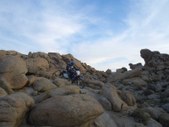 Enlarge photo 40
