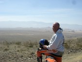 Enlarge photo 29