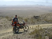 Enlarge photo 30