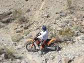 Enlarge photo 23