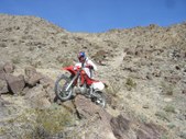 Enlarge photo 25