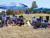 Enlarge photo 18