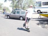 Enlarge photo 30