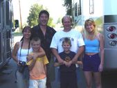 Enlarge photo 31