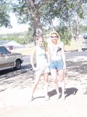 Enlarge photo 45