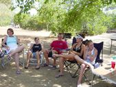 Enlarge photo 41