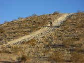 Enlarge photo 18